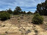 Lot 589 La Deora Boulevard - Photo 10