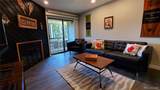 1001 Grandview Drive - Photo 2