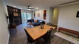 1001 Grandview Drive - Photo 12