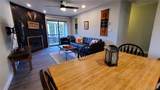 1001 Grandview Drive - Photo 13