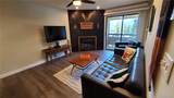 1001 Grandview Drive - Photo 14
