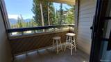 1001 Grandview Drive - Photo 15