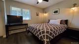 1001 Grandview Drive - Photo 17