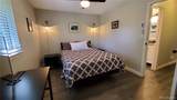 1001 Grandview Drive - Photo 19