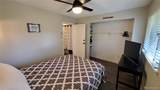1001 Grandview Drive - Photo 20