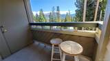 1001 Grandview Drive - Photo 3