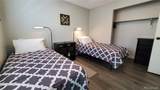 1001 Grandview Drive - Photo 23