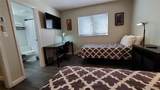 1001 Grandview Drive - Photo 24