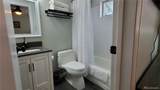 1001 Grandview Drive - Photo 26