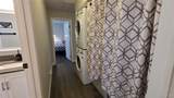 1001 Grandview Drive - Photo 27