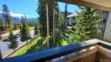 1001 Grandview Drive - Photo 29