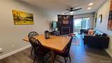 1001 Grandview Drive - Photo 31