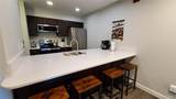 1001 Grandview Drive - Photo 32