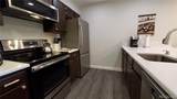 1001 Grandview Drive - Photo 33