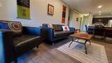 1001 Grandview Drive - Photo 35
