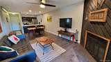1001 Grandview Drive - Photo 5