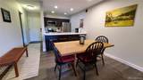 1001 Grandview Drive - Photo 6