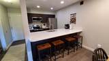 1001 Grandview Drive - Photo 7