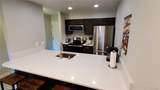 1001 Grandview Drive - Photo 8