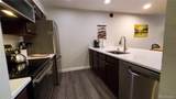 1001 Grandview Drive - Photo 9