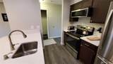 1001 Grandview Drive - Photo 10