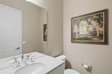 1198 Lost Elk Loop - Photo 7