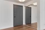 2 Adams Street - Photo 25