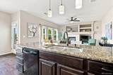 23903 Winter Springs Place - Photo 15