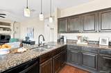 23903 Winter Springs Place - Photo 16