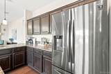 23903 Winter Springs Place - Photo 17