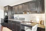 23903 Winter Springs Place - Photo 19