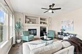 23903 Winter Springs Place - Photo 21