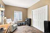 23903 Winter Springs Place - Photo 23