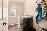 23903 Winter Springs Place - Photo 25