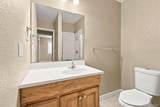 23903 Winter Springs Place - Photo 26