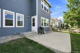 23903 Winter Springs Place - Photo 27