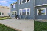 23903 Winter Springs Place - Photo 29