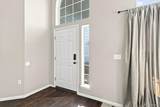 23903 Winter Springs Place - Photo 4