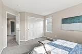 23903 Winter Springs Place - Photo 39