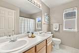 23903 Winter Springs Place - Photo 40