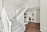 23903 Winter Springs Place - Photo 5