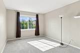 23903 Winter Springs Place - Photo 41