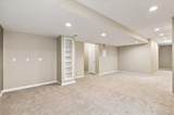 23903 Winter Springs Place - Photo 42