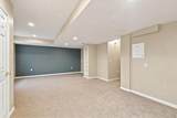 23903 Winter Springs Place - Photo 43