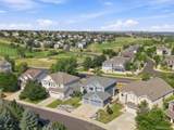 23903 Winter Springs Place - Photo 45