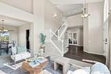 23903 Winter Springs Place - Photo 8