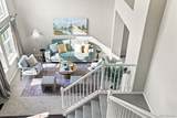 23903 Winter Springs Place - Photo 9