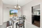 23903 Winter Springs Place - Photo 10