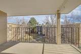 3082 Wheeling Way - Photo 11