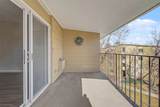 3082 Wheeling Way - Photo 12